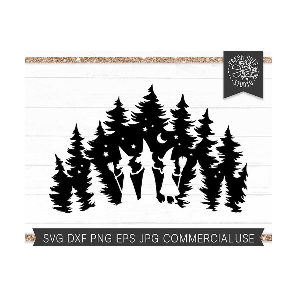 MR-1592023193114-witch-svg-for-halloween-witch-vibes-three-witches-coven-image-1.jpg
