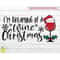 MR-1592023193219-christmas-svg-wine-svg-snowflake-svg-wine-glass-svg-santa-hat-image-1.jpg