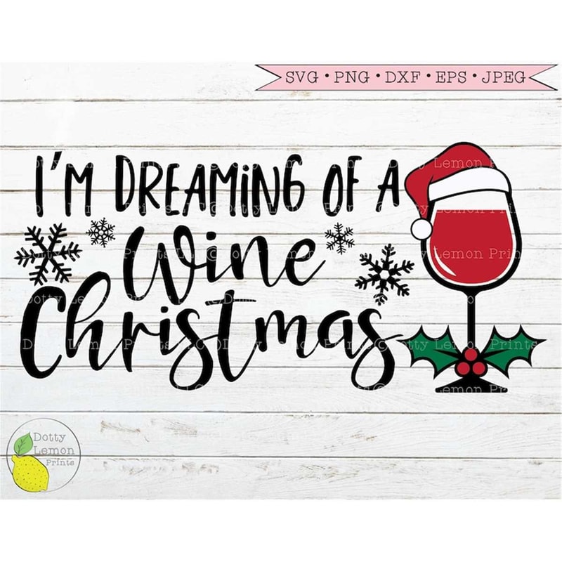 MR-1592023193219-christmas-svg-wine-svg-snowflake-svg-wine-glass-svg-santa-hat-image-1.jpg