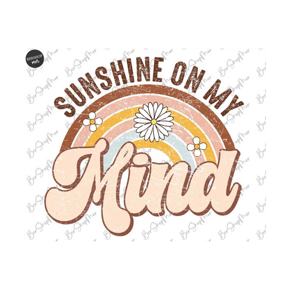 MR-1592023193250-retro-sunshine-on-my-mind-png-sublimation-design-download-image-1.jpg