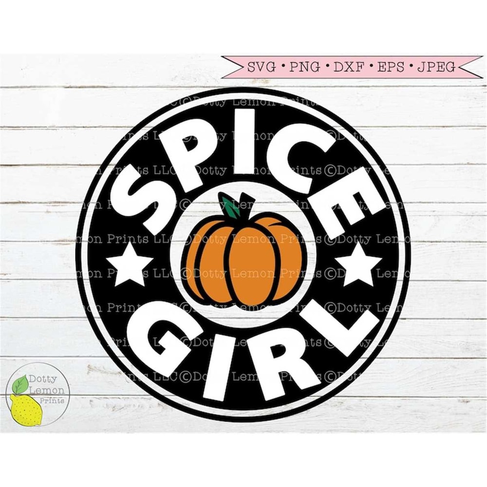 MR-159202319330-fall-svg-pumpkin-spice-girl-svg-starbucks-cup-svg-coffee-svg-image-1.jpg