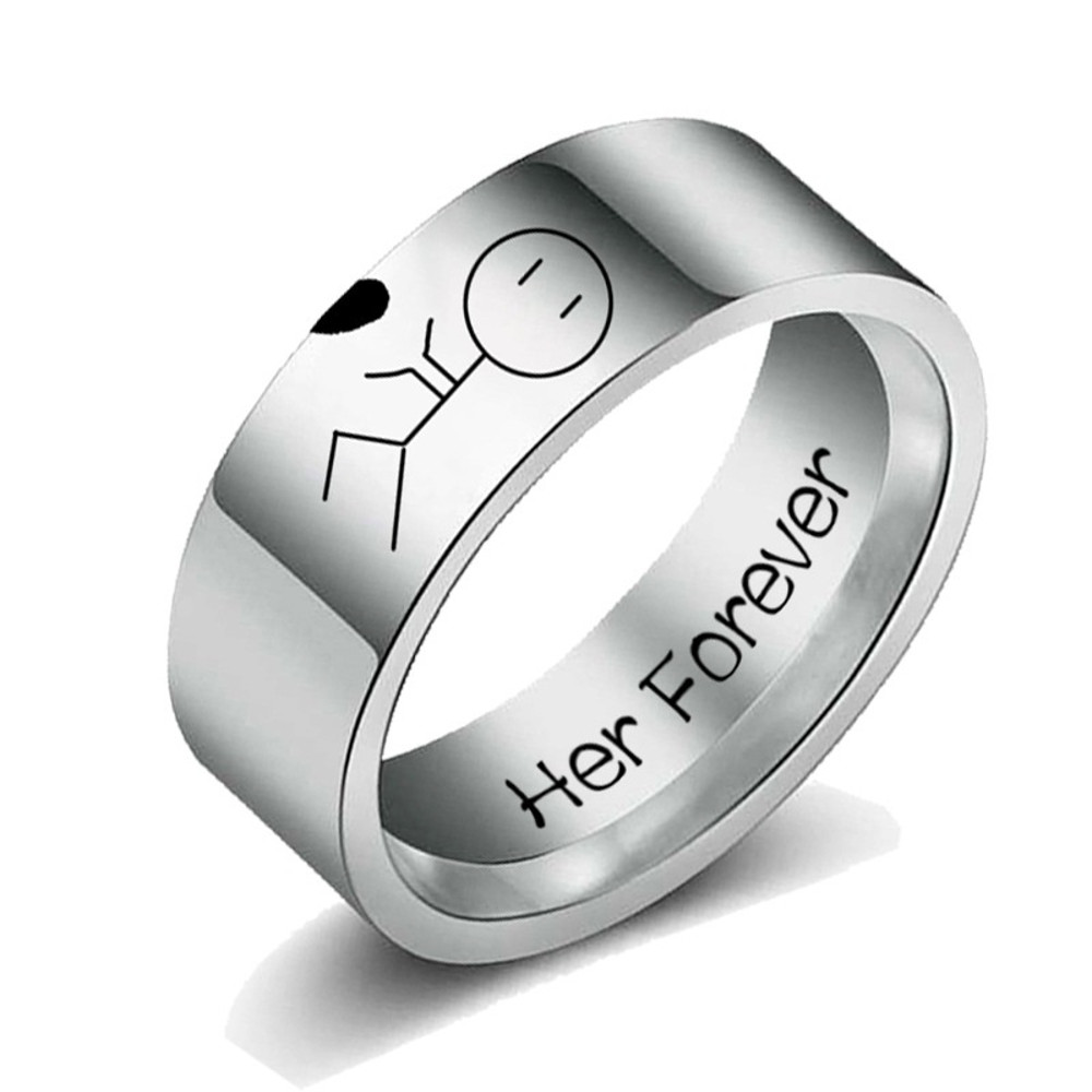 Couple Ring set4.jpg