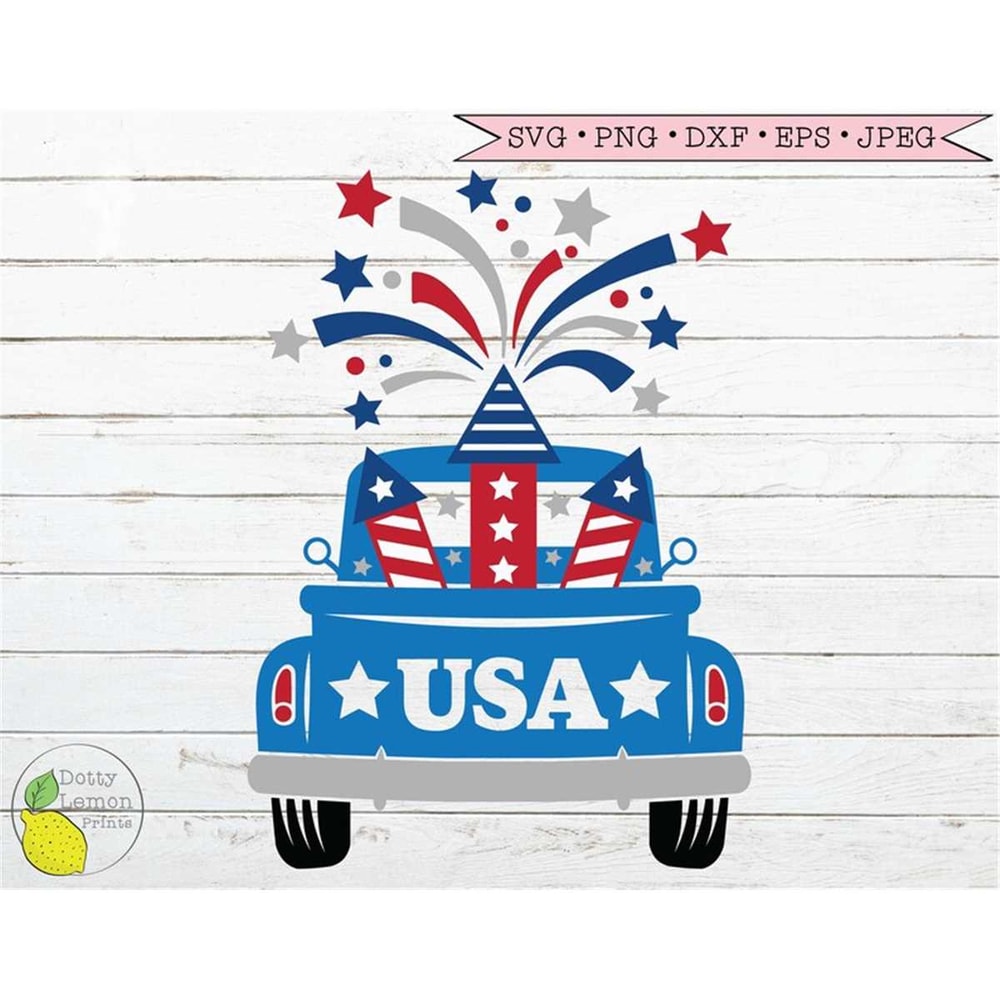 MR-1592023193338-4th-of-july-truck-svg-summer-svg-fireworks-svg-amercian-flag-image-1.jpg