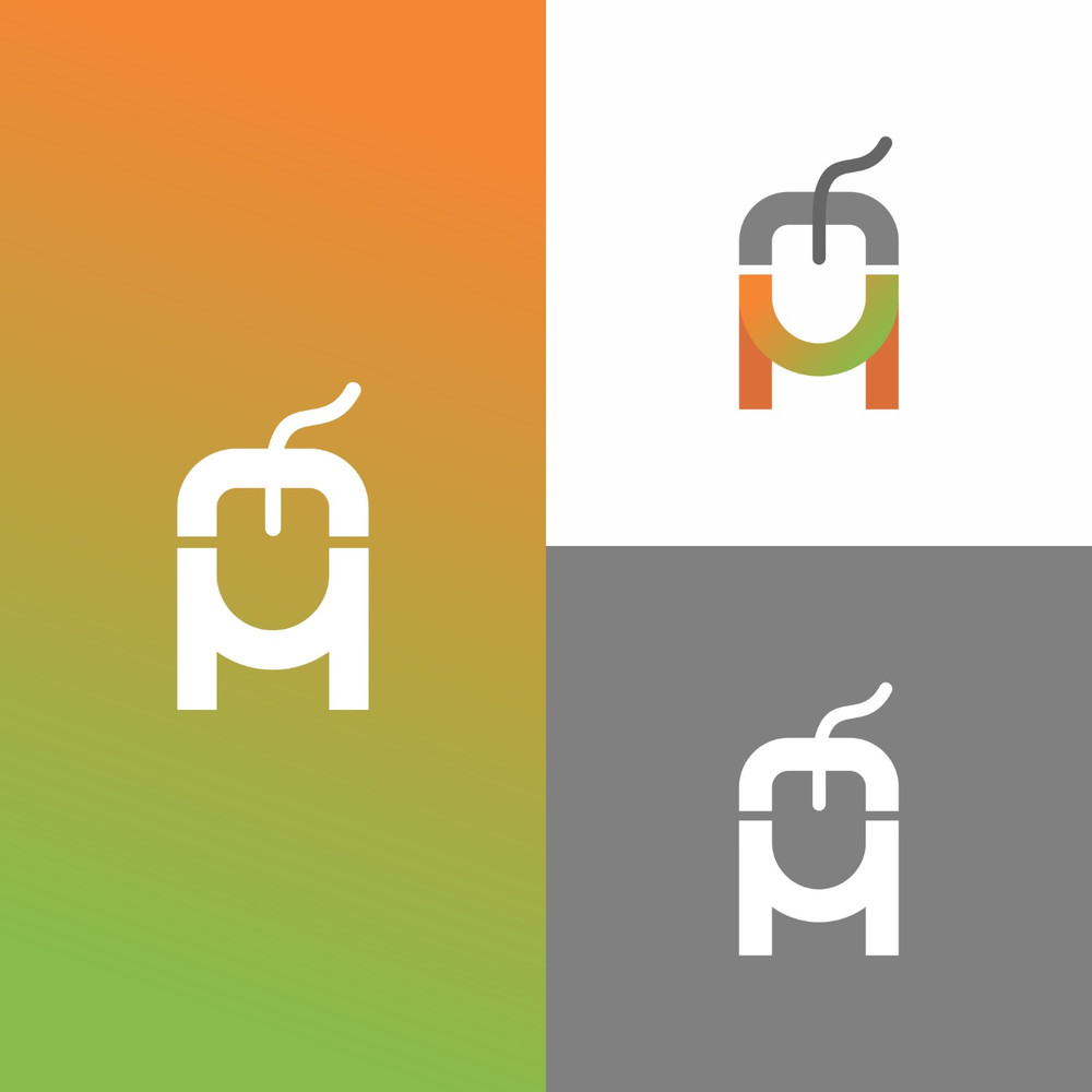 Logo symbol - 0670067.jpg