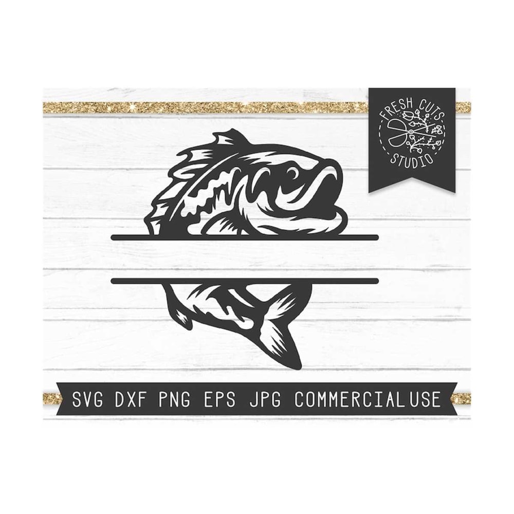 MR-159202319346-fishing-split-frame-svg-cut-file-for-cricut-fishing-svg-image-1.jpg