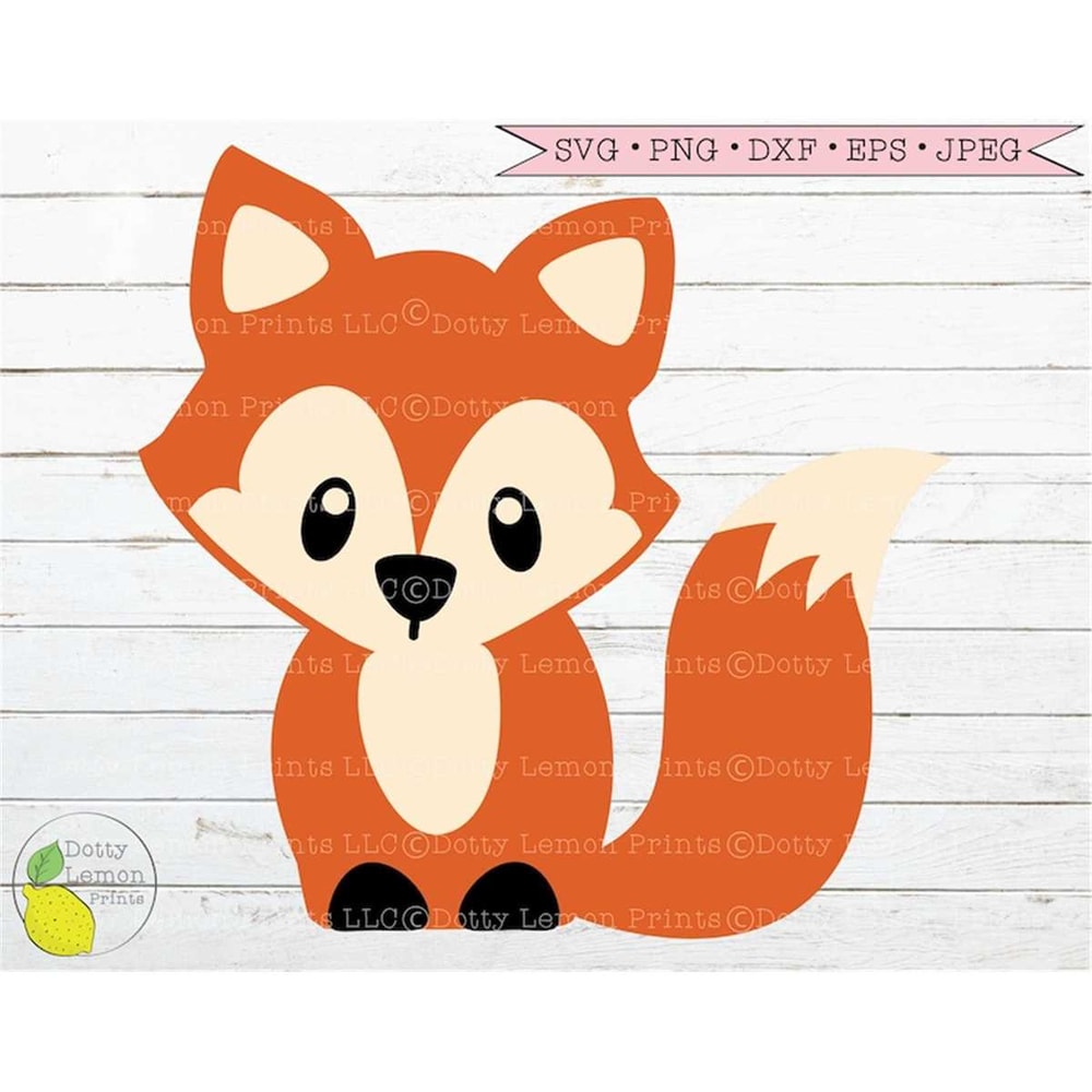 MR-1592023193418-fox-svg-fall-svg-nature-svg-kawaii-svg-woodland-cottagecore-image-1.jpg