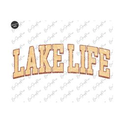 lake life png, summer png, lake life, designs downloads, lake t shirt design, png, sublimation designs, digital download