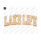 MR-1592023193545-lake-life-png-summer-png-lake-life-designs-downloads-lake-image-1.jpg