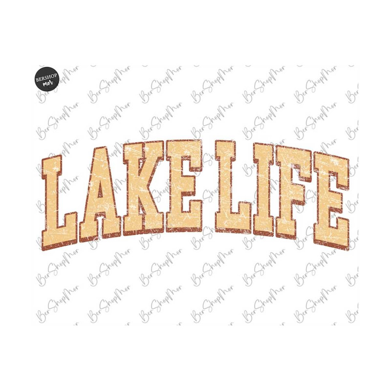 MR-1592023193545-lake-life-png-summer-png-lake-life-designs-downloads-lake-image-1.jpg