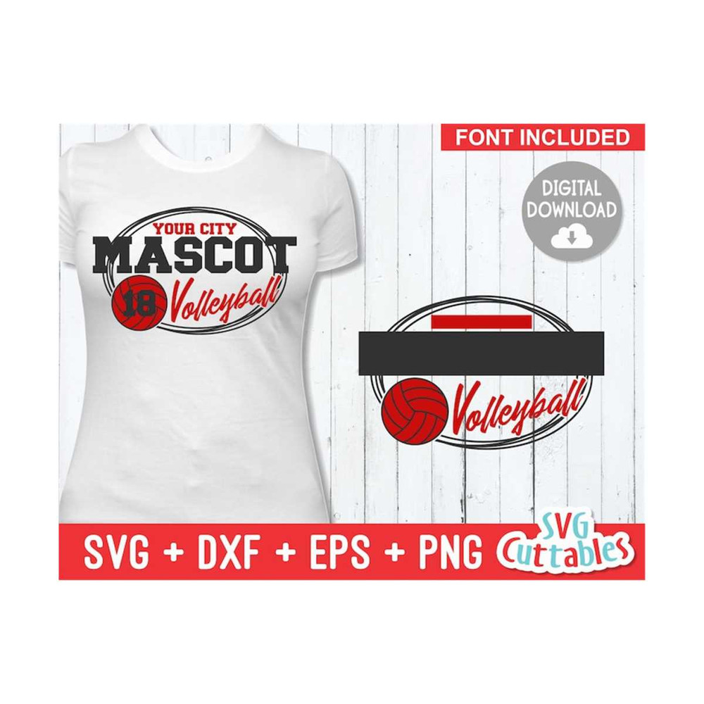 MR-1592023193610-volleyball-svg-volleyball-cut-file-template-0040-svg-image-1.jpg