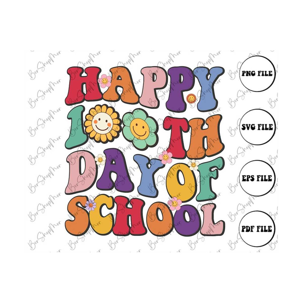 MR-1592023193626-groovy-happy-100-days-of-school-png-100th-day-of-school-image-1.jpg