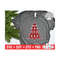 MR-1592023193645-tree-svg-christmas-tree-svg-sweater-print-winter-cut-image-1.jpg