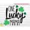 MR-1592023193653-st-patricks-day-svg-lucky-irish-shamrock-svg-one-lucky-mama-image-1.jpg