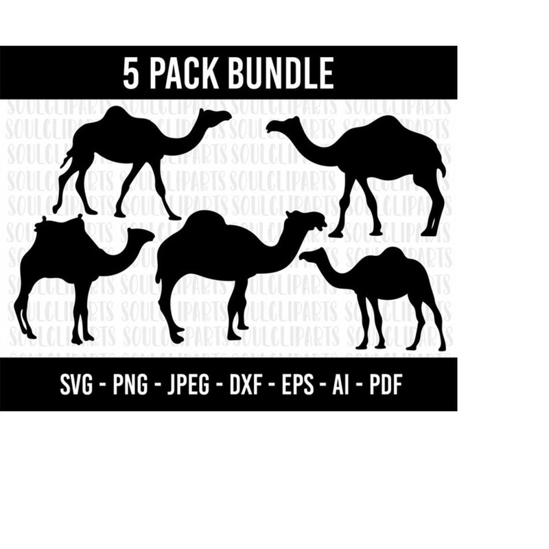 MR-159202319377-cod234-camel-silhouette-svg-camel-dxf-camel-png-camel-eps-image-1.jpg
