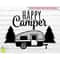 MR-1592023193732-summer-svg-camping-svg-mountain-svg-happy-camper-svg-adventure-image-1.jpg