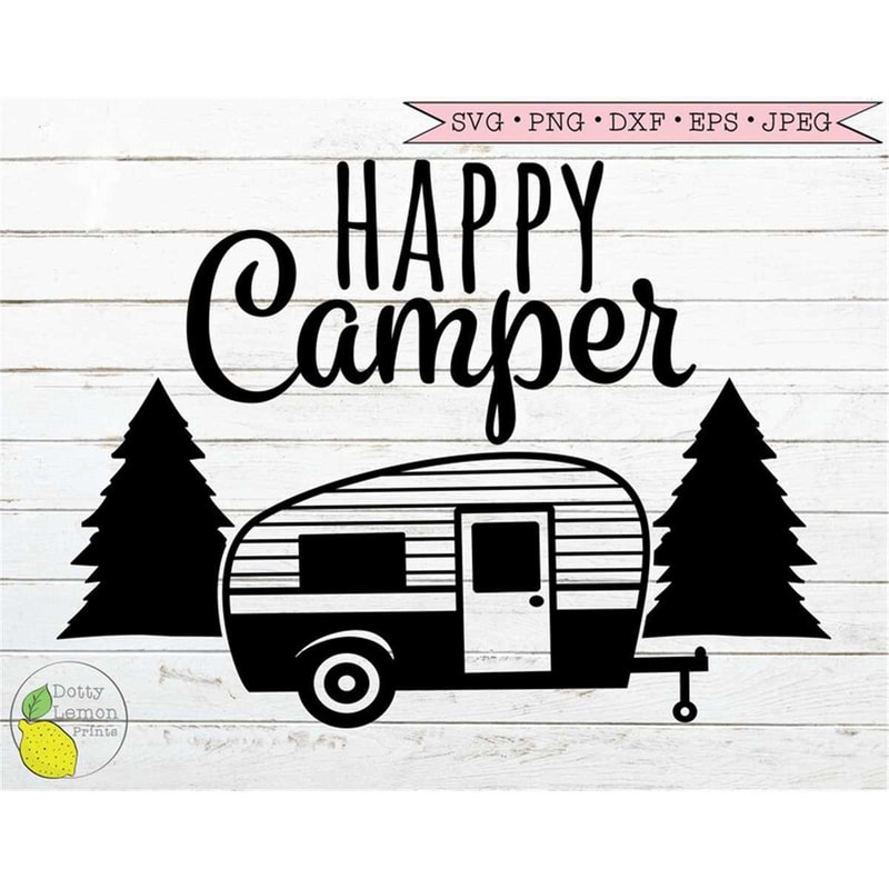 MR-1592023193732-summer-svg-camping-svg-mountain-svg-happy-camper-svg-adventure-image-1.jpg