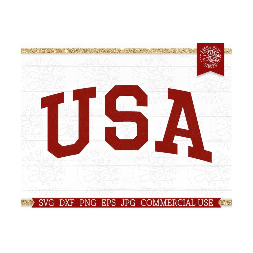 MR-1592023193743-usa-svg-varsity-letters-sporty-design-america-sweatshirt-cut-image-1.jpg
