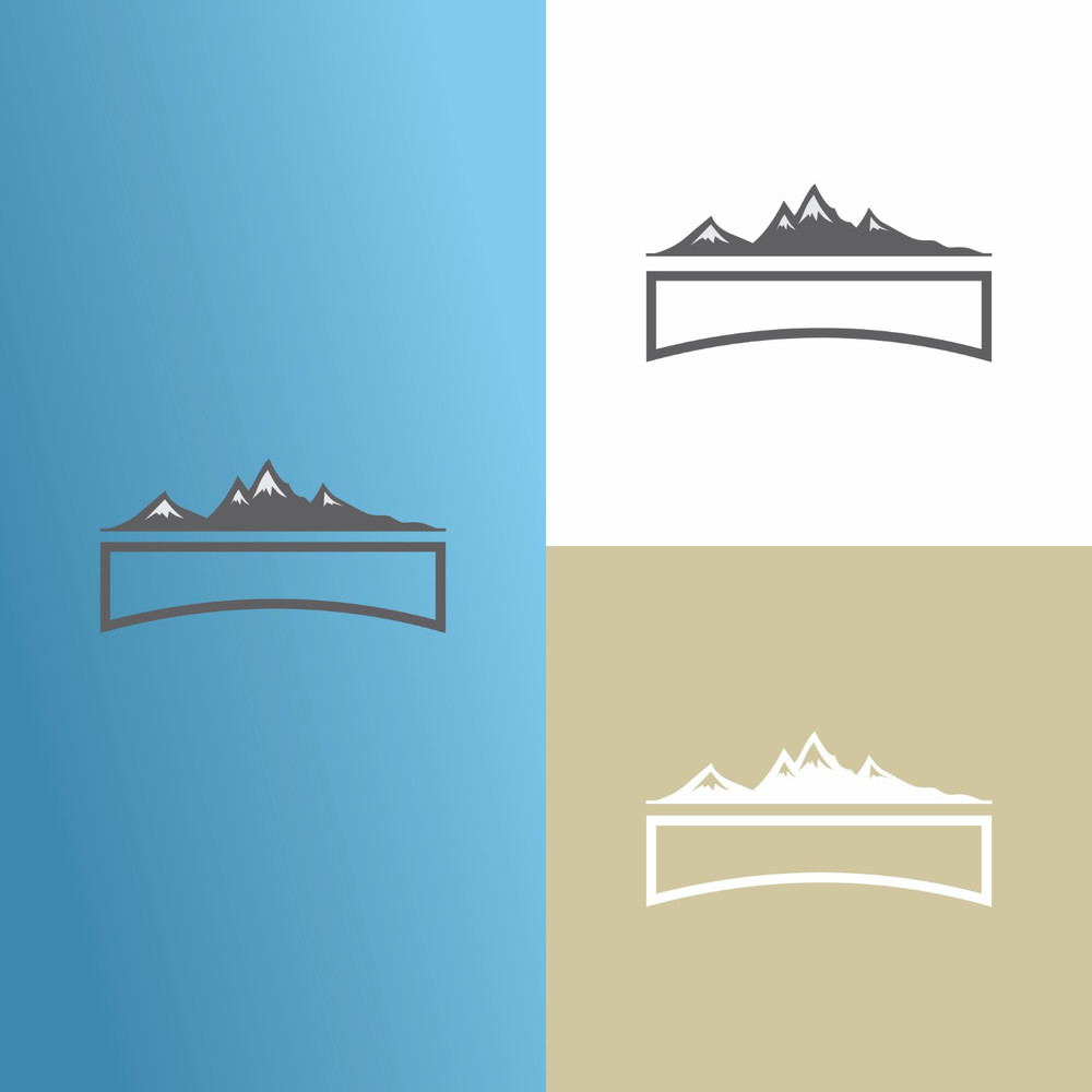 Logo symbol - 0690069.jpg