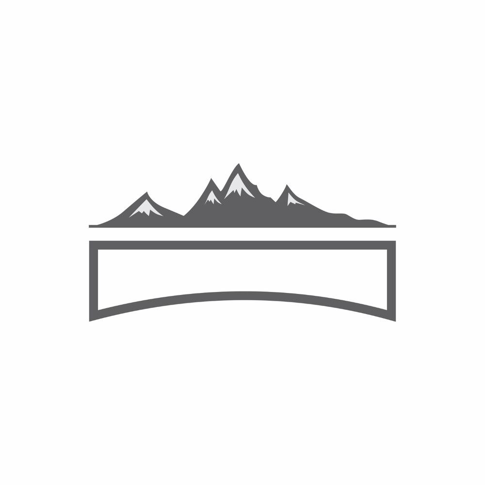 002 Logo symbol-16.jpg