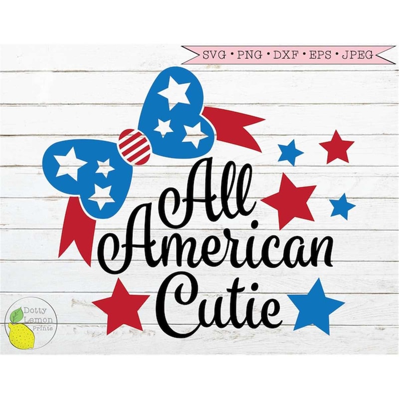MR-1592023193811-4th-of-july-svg-american-flag-summer-svg-all-american-cutie-image-1.jpg