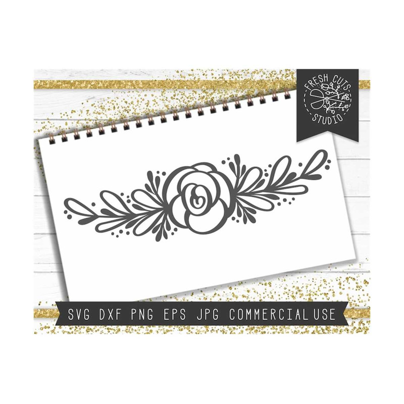 MR-1592023193827-floral-swag-svg-cut-files-for-cricut-flower-svg-rose-svg-image-1.jpg