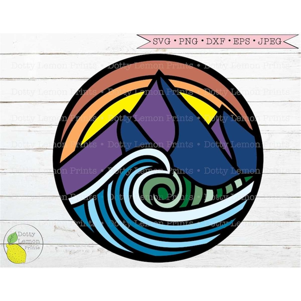 MR-1592023193850-summer-svg-mountain-svg-beach-svg-printable-wall-art-art-image-1.jpg