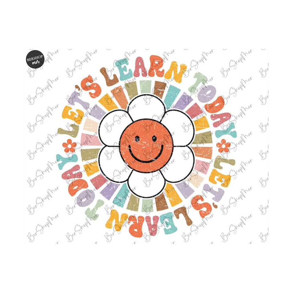 MR-1592023193928-daisy-flower-teacher-png-retro-sublimation-lets-learn-image-1.jpg