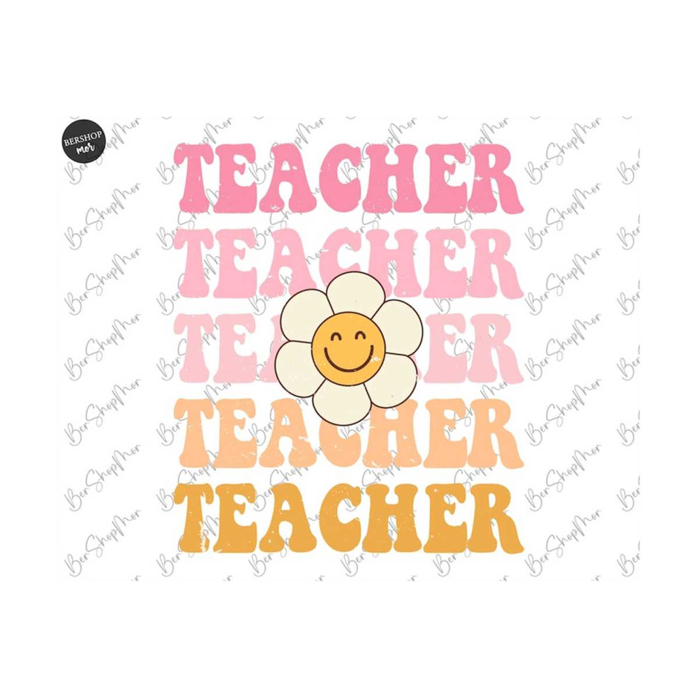 MR-1592023194014-teacher-flower-png-teacher-sublimation-designs-retro-teacher-image-1.jpg