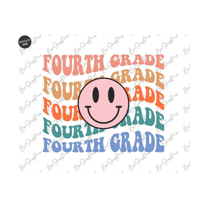 MR-1592023194139-groovy-fourth-grade-svg-png-4th-grade-sublimation-retro-4th-image-1.jpg