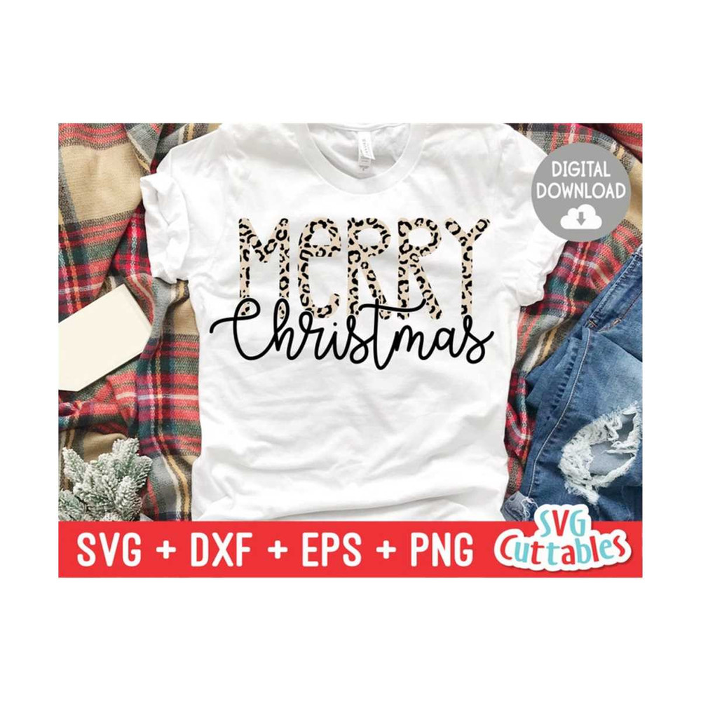 MR-1592023194219-merry-christmas-svg-christmas-svg-cut-file-svg-eps-image-1.jpg