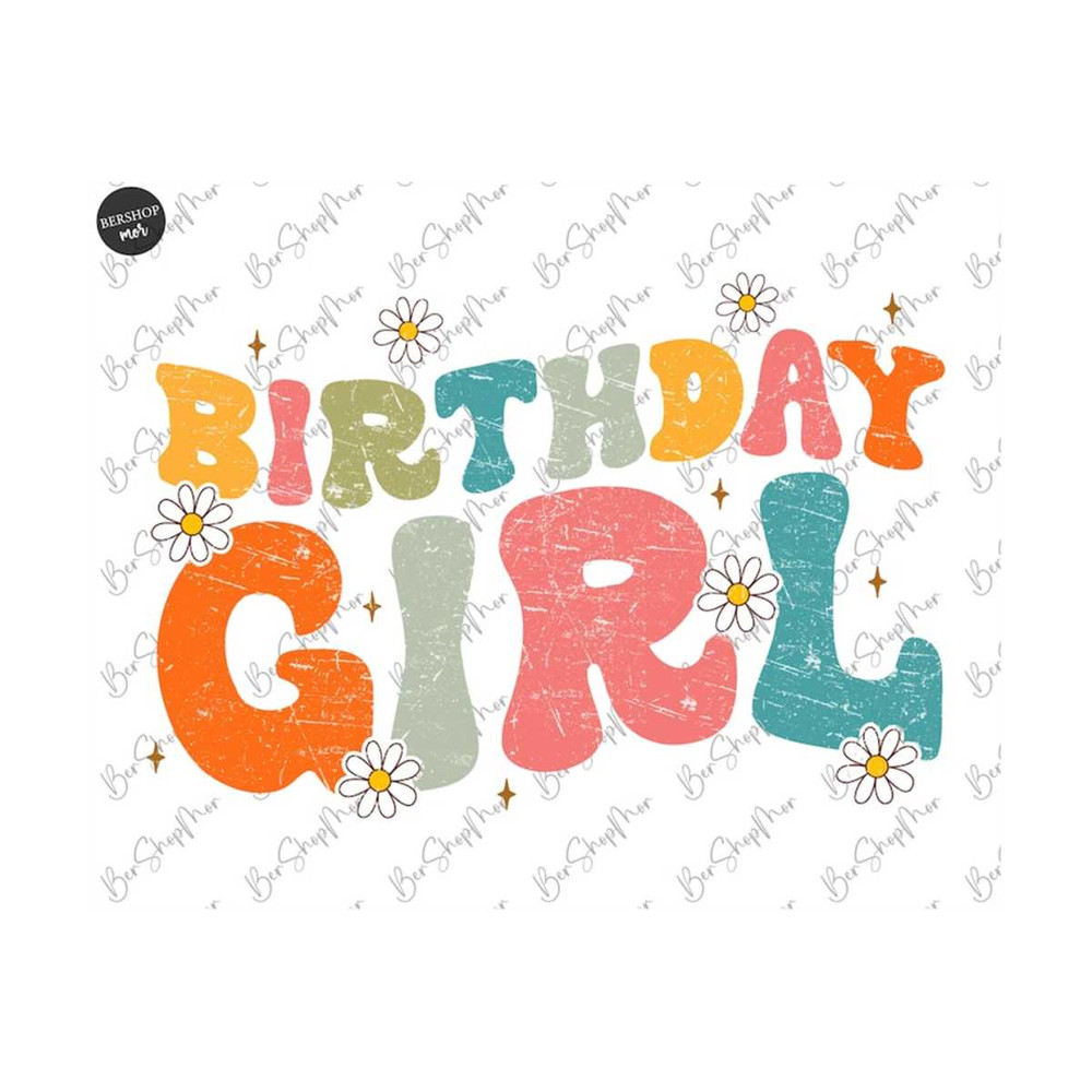MR-1592023194226-girl-birthday-png-design-groovy-birthday-girl-png-image-1.jpg