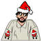 MR-suzannestoree-svg311022b012-1592023194226.jpeg