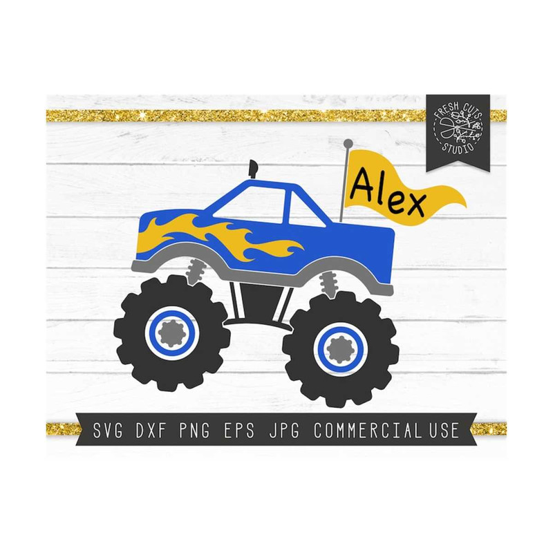 MR-1592023194333-monster-truck-svg-monster-truck-shirt-design-monster-truck-image-1.jpg