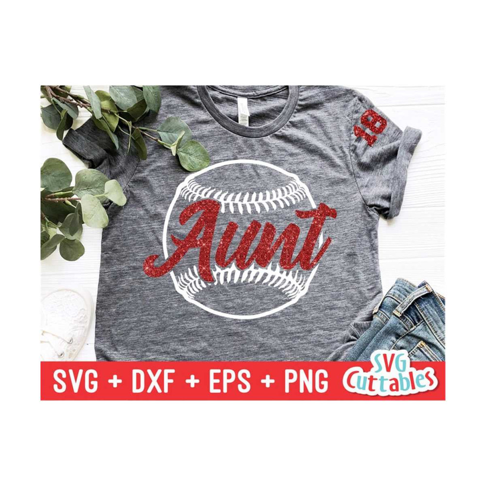 MR-1592023194450-baseball-aunt-svg-softball-aunt-baseball-svg-softball-image-1.jpg