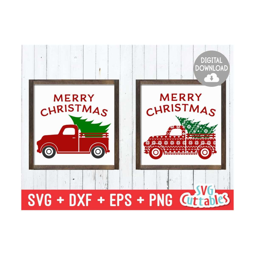 MR-1592023194520-merry-christmas-truck-christmas-svg-holiday-sweater-image-1.jpg