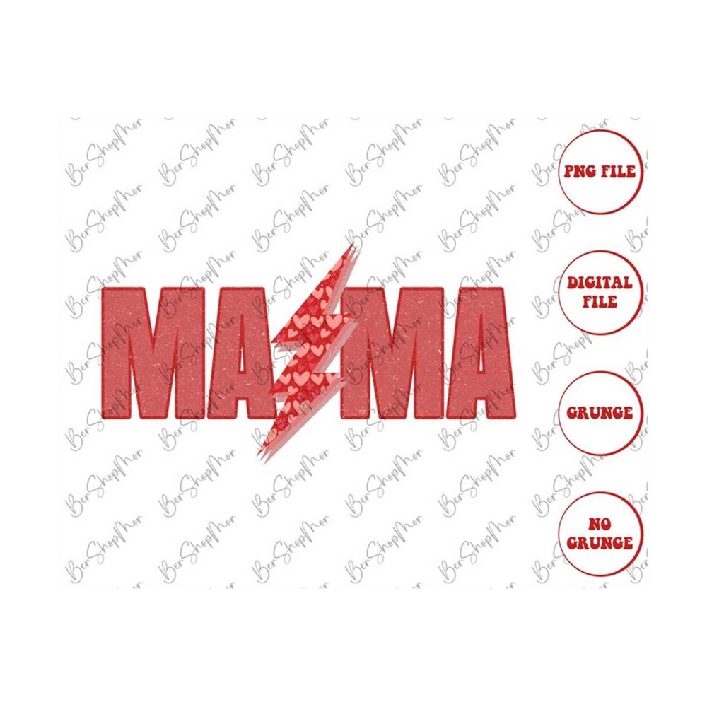 MR-1592023194529-retro-mama-valentine-png-lightning-bolt-png-valentine-image-1.jpg