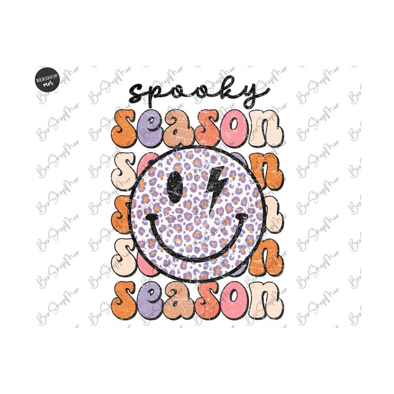 MR-1592023194610-spooky-season-png-sublimation-design-halloween-sublimation-image-1.jpg
