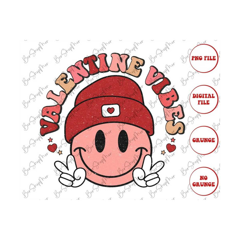 MR-1592023194618-valentines-vibes-png-love-vibes-png-valentines-png-image-1.jpg
