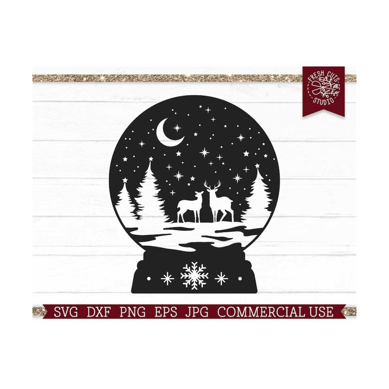 MR-1592023194630-snowy-winter-deer-svg-christmas-scene-cut-file-png-eps-dxf-image-1.jpg