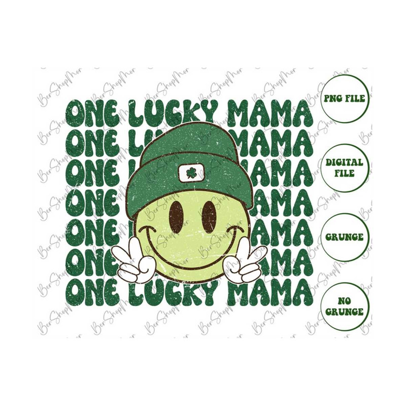 MR-159202319476-one-lucky-mama-png-st-patricks-day-png-sublimation-image-1.jpg