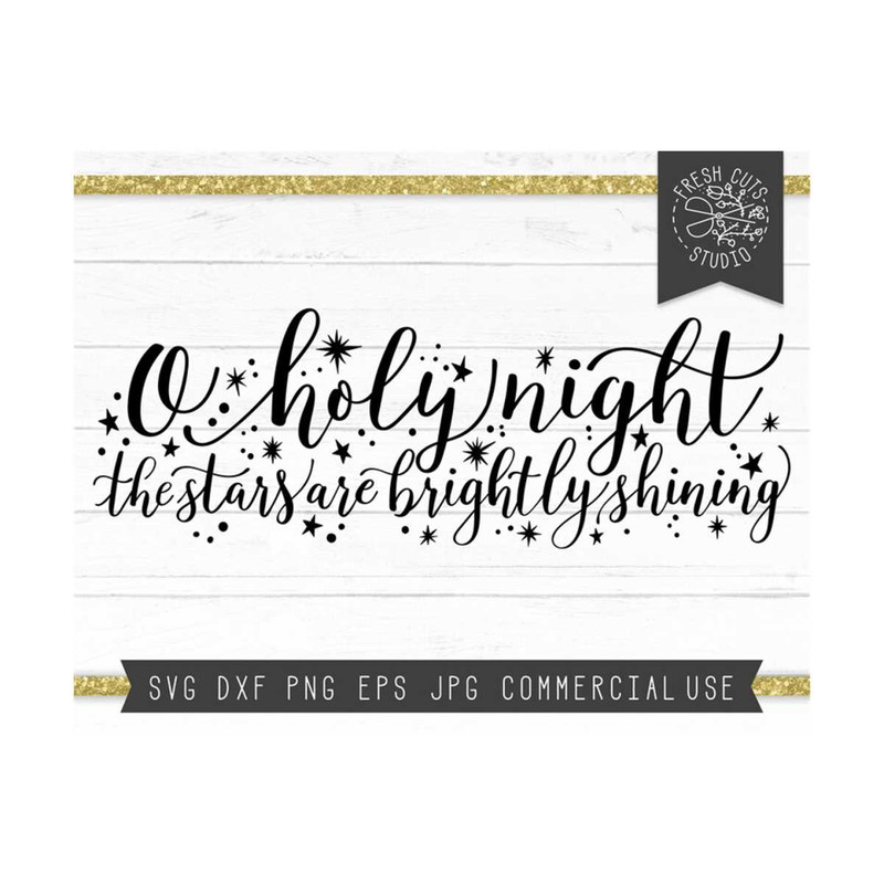 MR-1592023194713-christmas-svg-o-holy-night-svg-cut-file-for-cricut-hand-image-1.jpg