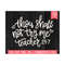 MR-1592023194757-thou-shall-not-try-me-svg-for-teacher-cut-file-cricut-teacher-image-1.jpg