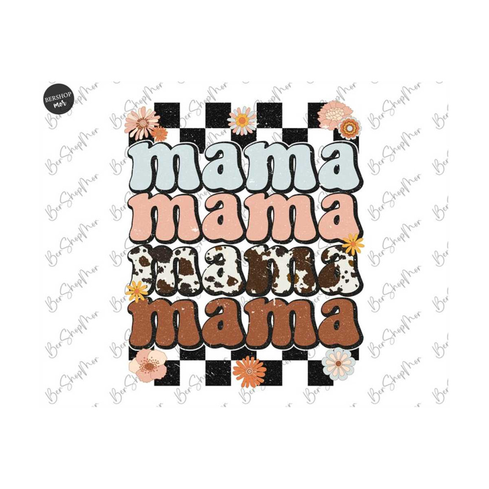 MR-1592023194820-mama-png-sublimation-png-leopard-mama-retro-mama-png-image-1.jpg