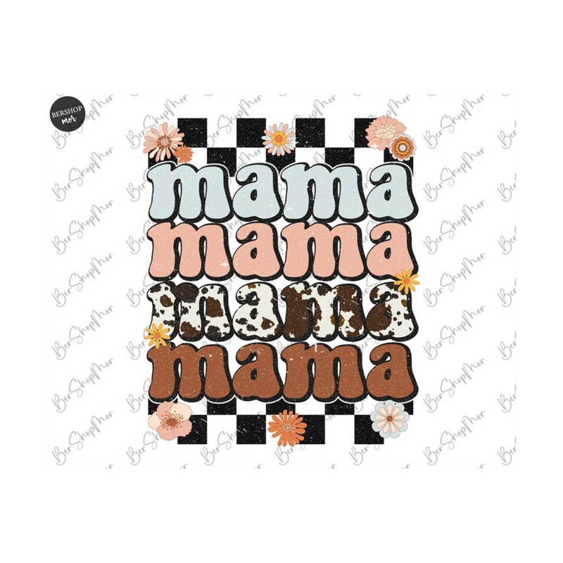 MR-1592023194820-mama-png-sublimation-png-leopard-mama-retro-mama-png-image-1.jpg