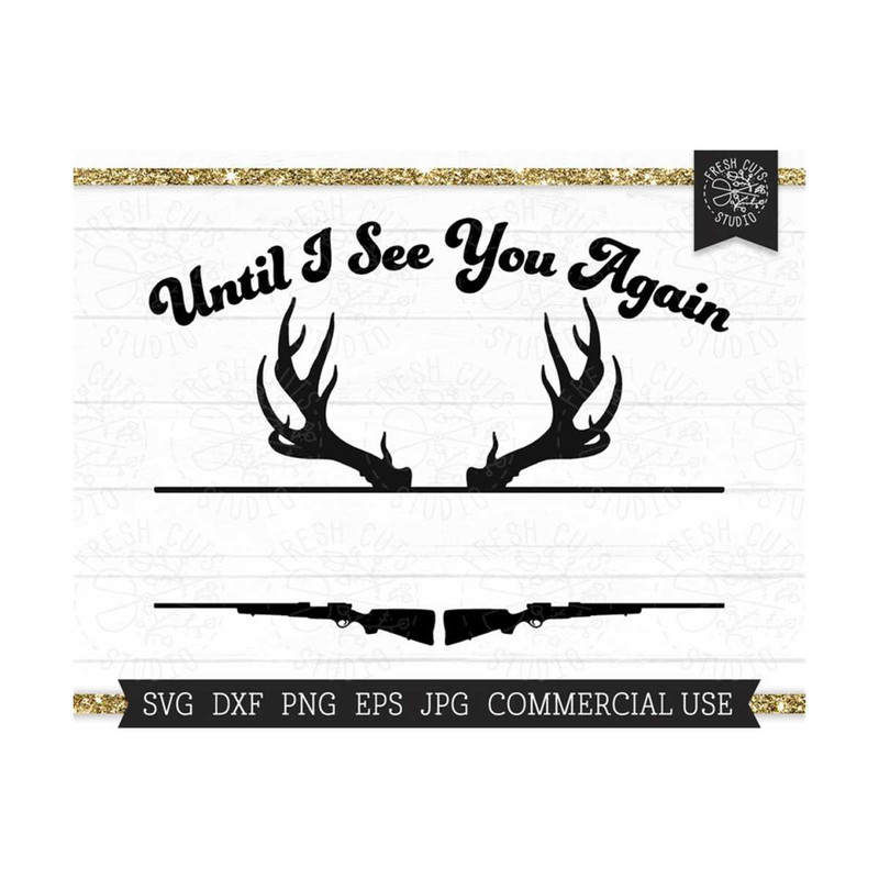 MR-1592023194840-antler-split-frame-memorial-svg-cut-file-hunter-memorial-in-image-1.jpg
