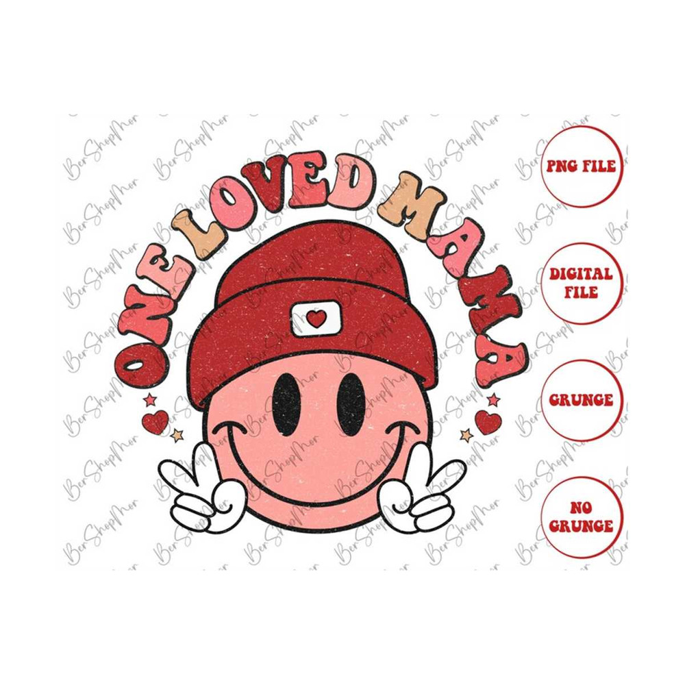 MR-1592023194840-one-loved-mama-png-valentine-happy-png-sublimation-design-image-1.jpg