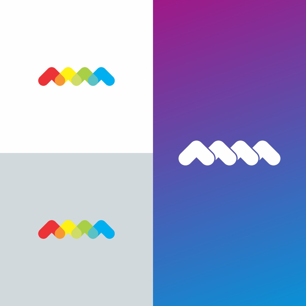 Logo symbol - 0700070.jpg