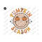 MR-159202319495-pumpkin-season-png-fall-vibes-png-sublimation-design-fall-image-1.jpg