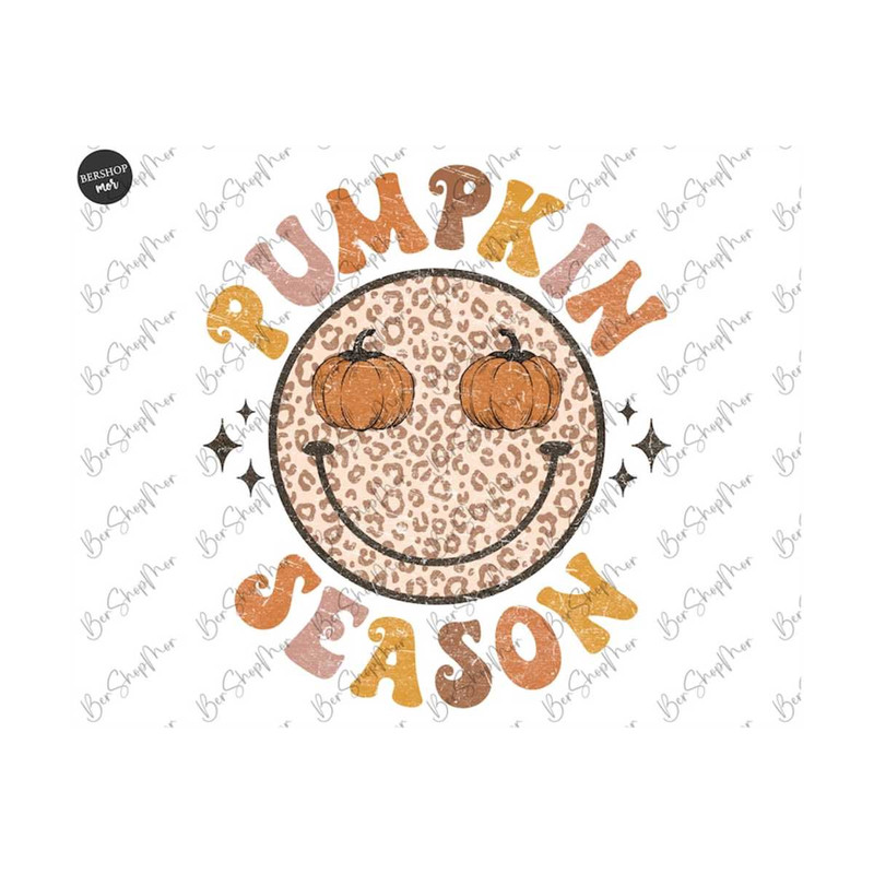 MR-159202319495-pumpkin-season-png-fall-vibes-png-sublimation-design-fall-image-1.jpg
