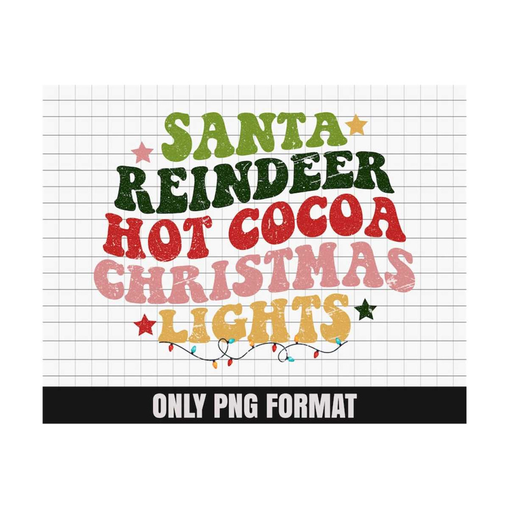MR-1592023194925-retro-christmas-png-christmas-lights-png-reindeer-christmas-image-1.jpg